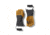 Rab Guide GTX Gauntlets Gloves - Mens