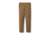 Rab Harpur Pants - Mens