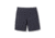 Rab Momentum Shorts - Mens