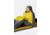 Rab Neutrino 20F Sleeping Bag