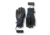 Rab Operator GTX Gloves - Unisex
