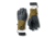 Rab Operator GTX Gloves - Unisex