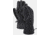Rab Storm Gloves, Black, Medium, QAH-85-BL-M