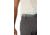 Rab Rowtor Shorts - Mens