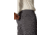 Rab Rowtor Shorts - Mens
