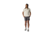 Rab Rowtor Shorts - Mens