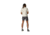 Rab Rowtor Shorts - Mens