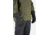 Rab Storm Gloves Black X-large QAH-85-BL-XL