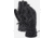 Rab Storm Gloves Black X-large QAH-85-BL-XL