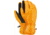 Rab Xenon Glove, Marmalade, Extra Small, QAH-39-MAM-XSM