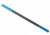 RAD Rod 1017