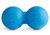 RAD Roller Xl 1024