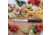 Rada Cutlery AnthemTomato Slicer Black Bag, RDCW426