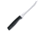 Rada Cutlery AnthemTomato Slicer Black Bag, RDCW426