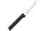 Rada Cutlery Heavy Duty Paring Blk Clam, RDCDW203