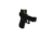 Radian Weapons Guardian, Trijicon RCR Optic Guard Mount, For MOS Glock, Includes SIX Back-Up Iron Sights, Anodized Finish, Black, H0016
