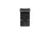 Radian Guardian, Trijicon RCR Optic Guard Mount, For MOS Glock, Anodized Finish, Black, H0018