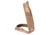 Radian Weapons Backstrap and Magwell, Fits Sig P365 X-Macro, Bronze