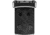 Radian Weapons Glock MOS Radian EPS Guardian Optic Guard, Black, G1002