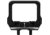 Radian Weapons Glock MOS Radian EPS Guardian Optic Guard, Black, G1002