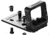 Radian Weapons Glock MOS Radian EPS Guardian Optic Guard &amp; Sights, Black, G1502