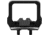 Radian Weapons Glock MOS Radian EPS Guardian Optic Guard &amp; Sights, Black, G1502