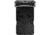 Radian Weapons Glock MOS Radian RMR Guardian Optic Guard, Black, G1001