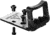 Radian Weapons Glock MOS Radian RMR Guardian Optic Guard &amp; Sights, Black, G1501