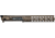 Radian Weapons Model 1 Upper Receiver and Hand Guard Set, 10 in, M-LOK, Radian Brown, R0640