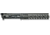 Radian Weapons Model 1 Upper Receiver and Hand Guard Set, 10 in, M-LOK, Radian Grey, R0639