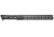 Radian Weapons Model 1 Upper Receiver and Hand Guard Set, 15.5 in, M-LOK, Radian Grey, R0618