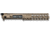 Radian Weapons Model 1 Upper Receiver and Hand Guard Set, 8.5 in, M-LOK, FDE, R0648