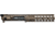 Radian Weapons Model 1 Upper Receiver and Hand Guard Set, 8.5 in, M-LOK, Radian Brown, R0647