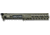 Radian Weapons Model 1 Upper Receiver and Hand Guard Set, 8.5 in, M-LOK, Radian OD, R0649