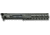 Radian Weapons Model 1 Upper Receiver and Hand Guard Set, 8.5 in, M-LOK, Radian Grey, R0646