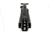 Radian Weapons Radian Model 1 Complete Upper Receiver w/10 inch M-LOK Handguard, Black, R0195