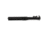 Radian Weapons Radian Model 1 Complete Upper Receiver w/10 inch M-LOK Handguard, Black, R0195