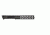 Radian Weapons Radian Model 1 Complete Upper Receiver w/10 inch M-LOK Handguard, Black R0195