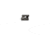 Radian Weapons Red Dot Sight Mount for Trijicon  MRO R0076