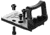 Radian Weapons Walther PDP 2.0Radian RMR Guardian Optic Guard &amp; Sights, Black, G2501