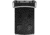 Radian Weapons Walther PDP 2.0 Radian EPS Guardian Optic Guard, Black, G2002