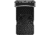 Radian Weapons Walther PDP 2.0 Radian RMR Guardian Optic Guard, Black, G2001