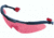 Vermilion