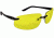 Radians Eclipse RXT Glasses w/Amber Lens EC0140CS