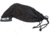 Radians Nylon Microfiber Bag EX5002