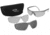 Radians Focus 1 Combination Multi-Pack
