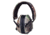 Radians HE4O00CS Hunters Ears Electronic Earmuffs 23 DB Realtree AP