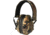 Radians HE4X00CS Hunters Ears Electronic Earmuffs 23 DB MO Infinity