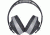 Radians Eliminator Pro Hearing Protection EL29
