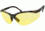 Radians Journey Jr Glasses w/Mossy Oak Break Up Frame/Amber Lens JRJ440CS